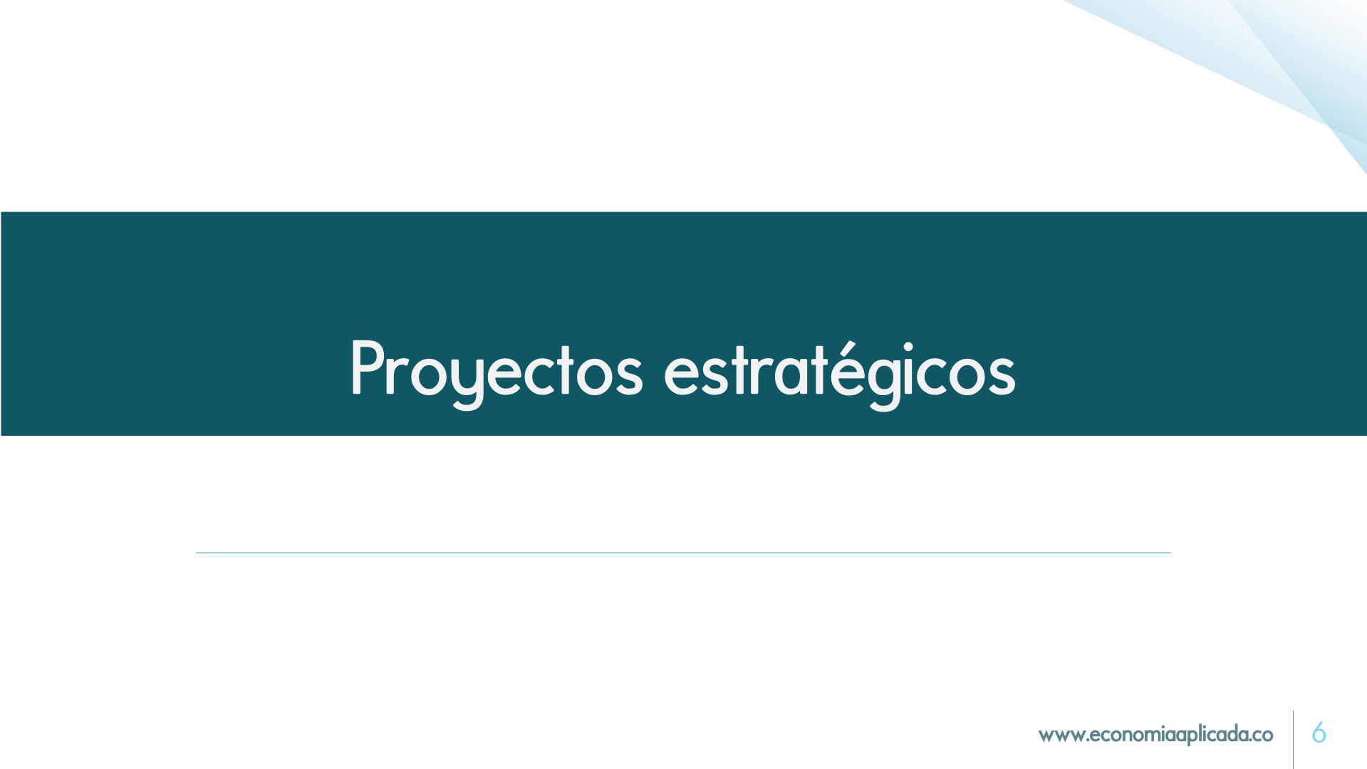 Slide6
